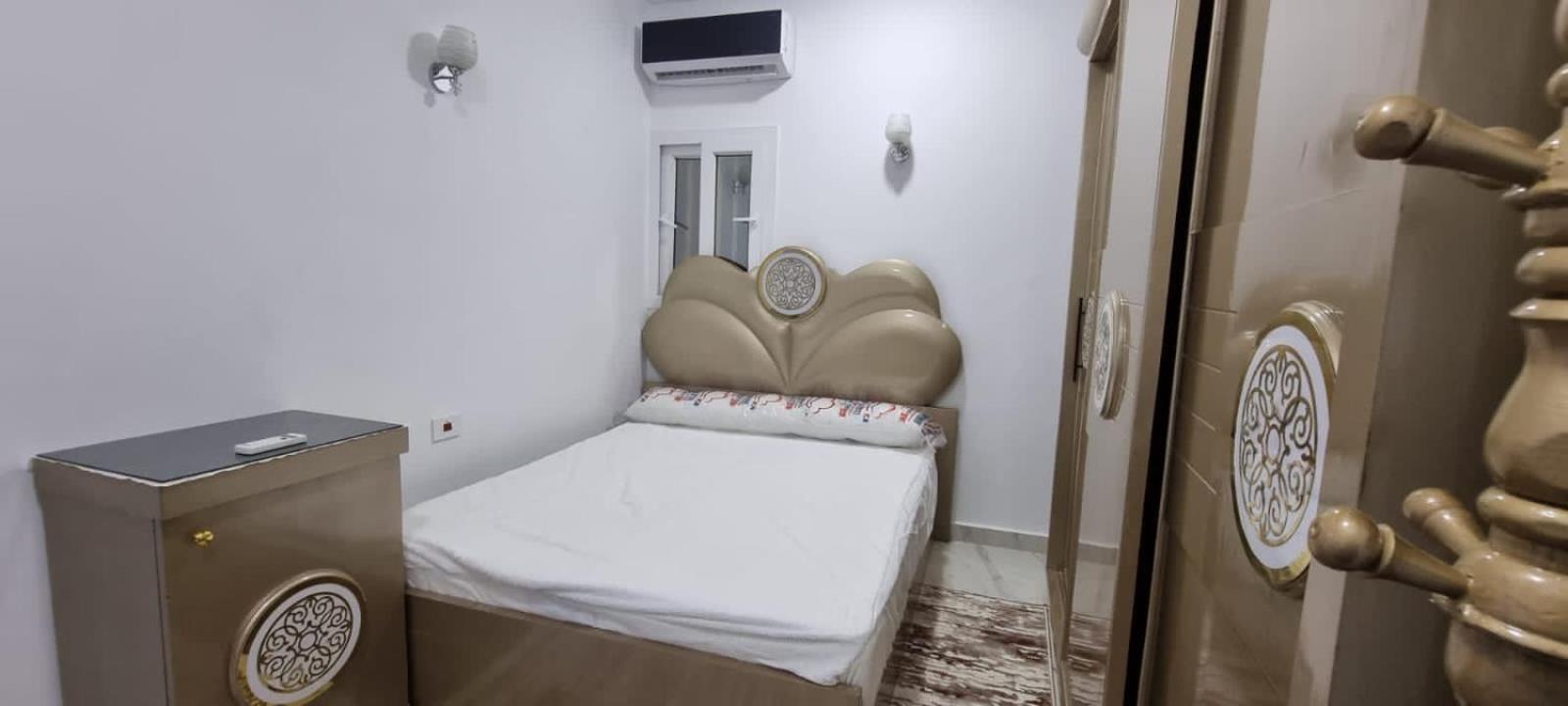 Sandbeach Apartment *